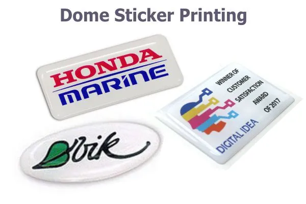 Zatpat Printing Inc - 2