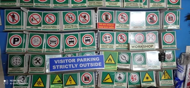 Zatpat Printing Inc - 5