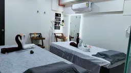 Miracle spa - Best Spa In Kharadi Pune - 5