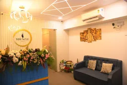 Miracle spa - Best Spa In Kharadi Pune