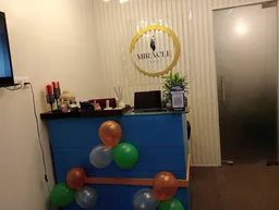 Miracle spa - Best Spa In Kharadi Pune - 2