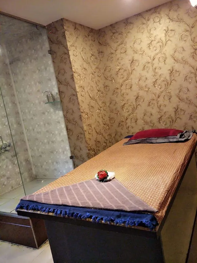 Nero Body Spa & Salon - 4