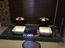 Nero Body Spa & Salon - 5