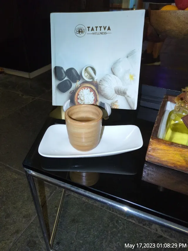 Tattva Wellness Spa - Kharadi, Pune - 5