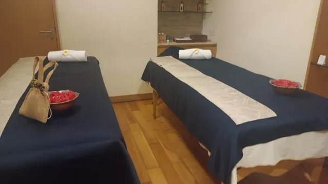 Tattva Spa - Viman Nagar, Pune - 2