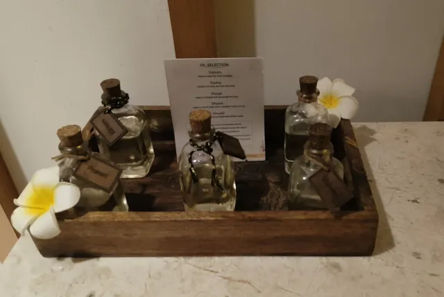 Tattva Spa - Viman Nagar, Pune - 5