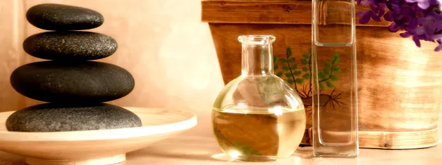 Tattva Spa - Viman Nagar, Pune - 6