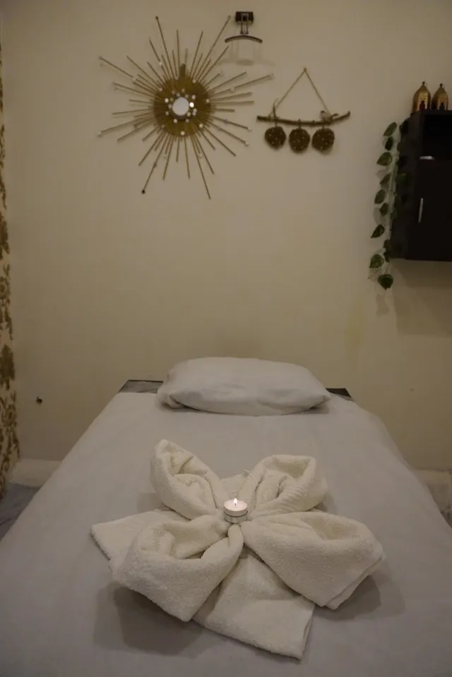 Elements The Family Spa, Kharadi - 3