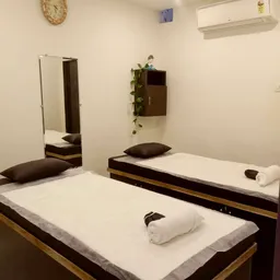 Elements The Family Spa, Kharadi - 4