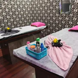 Classic Thai Spa In Viman Nagar - 3