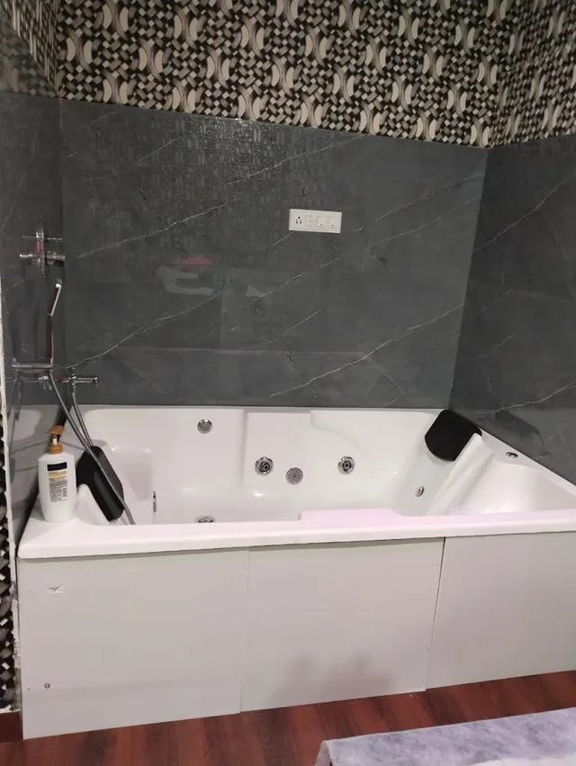 Classic Thai Spa In Viman Nagar - 4