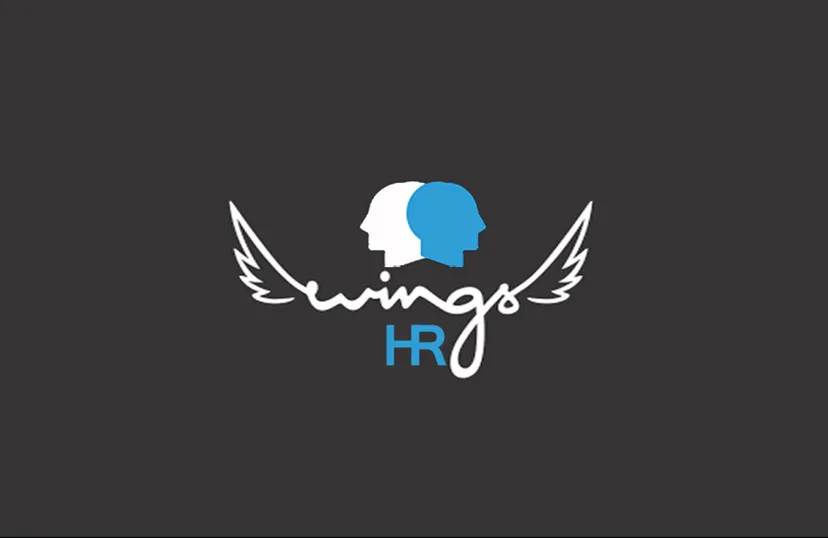 WINGS HR CONSULTANT - Best Recruitment Agency in Pune