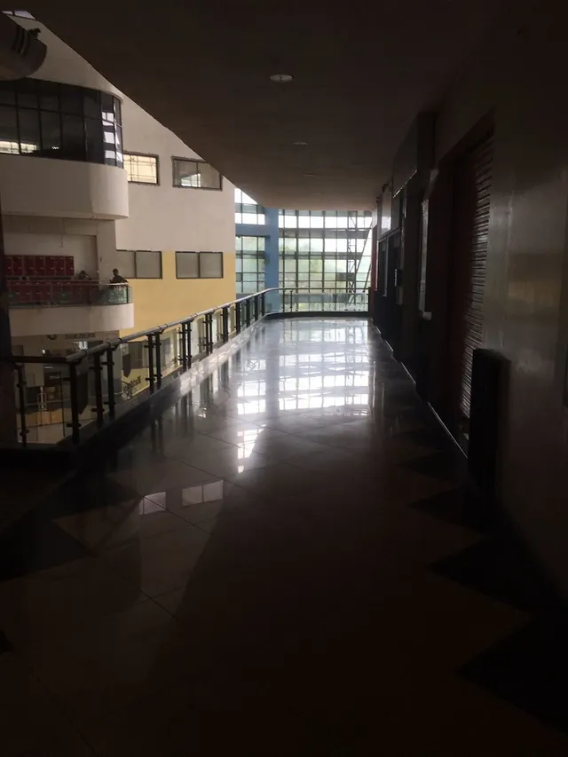 CP HR Services Pvt. Ltd. - 2