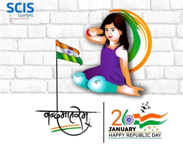 SCIS Global (Formerly SOUL Foundation) - Placement Consultancy for IT Jobs - 4