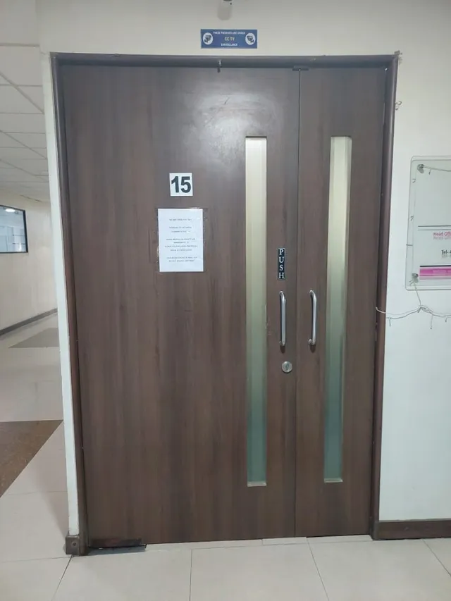 Infinites HR Services - 2