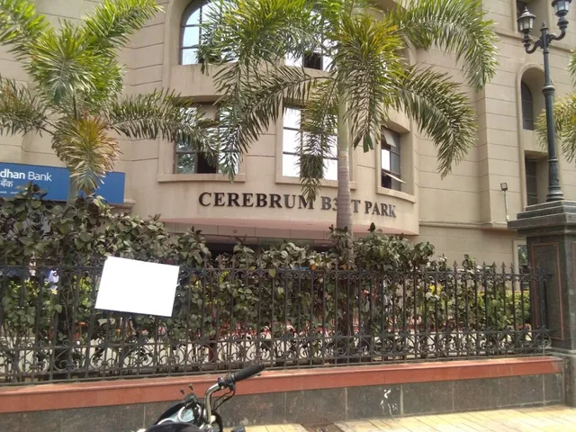 Infinites HR Services - 3