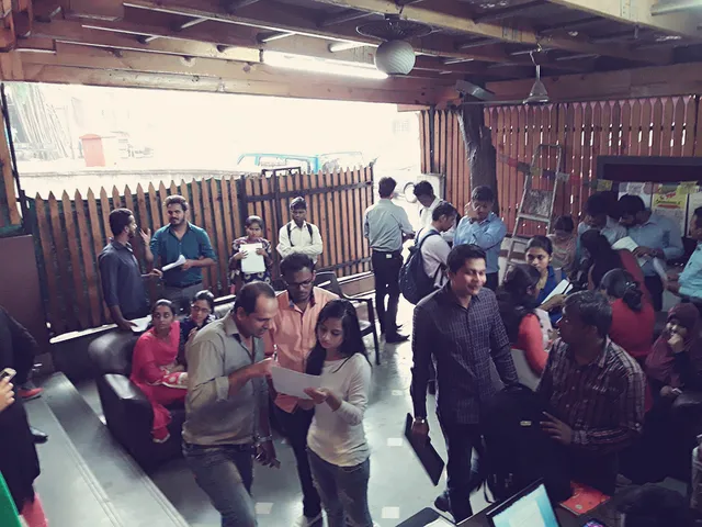 United Consulting - 2