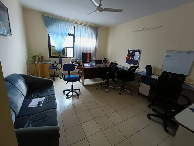 United Consulting - 4