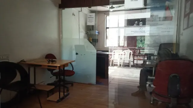 Right Move Staffing Solutions Private Limited - 2