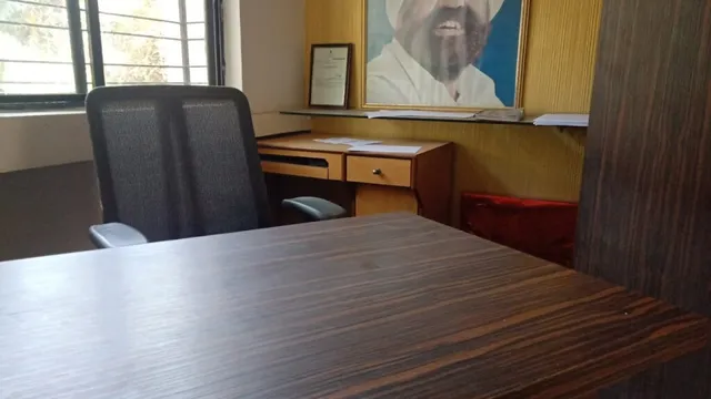 Right Move Staffing Solutions Private Limited - 3