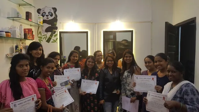 ManpowerGroup Services India Pvt Ltd. | Vendor Management Services in Pune - 2