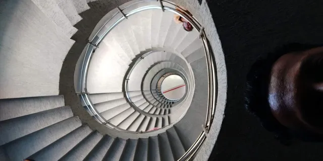 ManpowerGroup Services India Pvt Ltd. | Vendor Management Services in Pune - 4