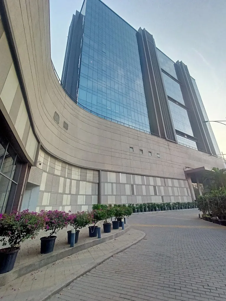 ManpowerGroup Services India Pvt Ltd. | Vendor Management Services in Pune