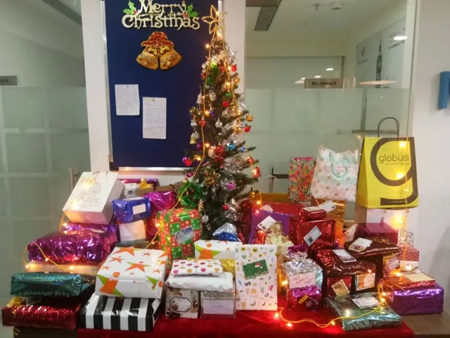 ManpowerGroup Services India Pvt Ltd. | Vendor Management Services in Pune - 5