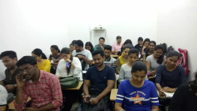 SAI VIDYA EDUCATION - 2