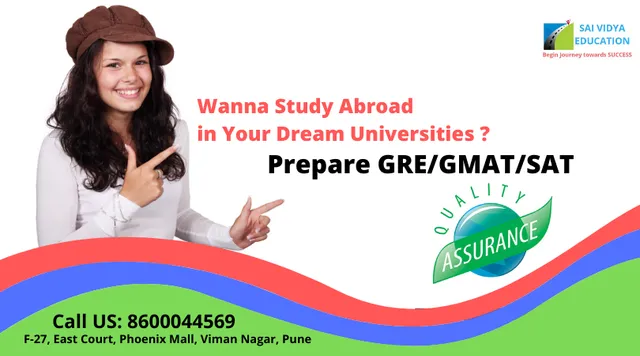 SAI VIDYA EDUCATION - 5