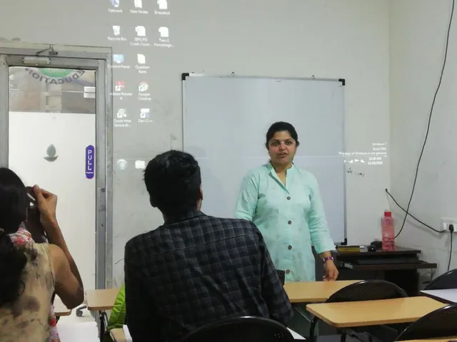 SAI VIDYA EDUCATION - 7