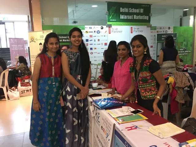 NUMBERWON - IGCSE / JEE / NEET / MHCET / CBSE / IB & ICSE Classes in Viman Nagar, Pune - 2