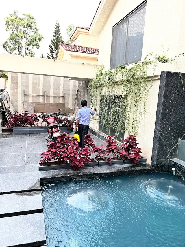 PestEon Services | Pest Control and Termite Control Services - 6