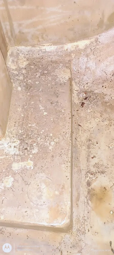 Sainet Facilities - 6