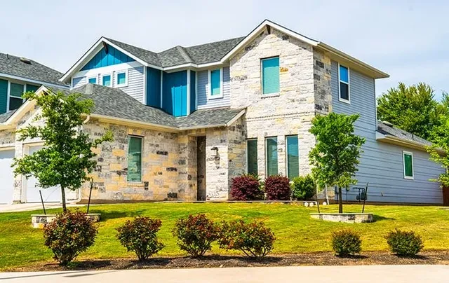 Eco Friendly Pest Control - 2