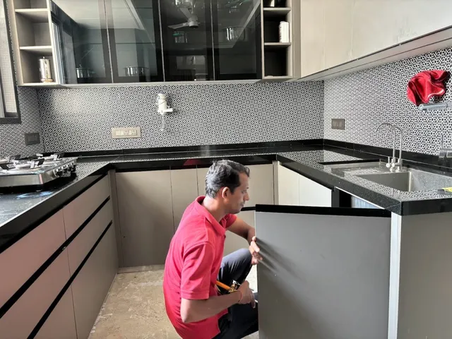 The Best Pest Management Services pest control - 4