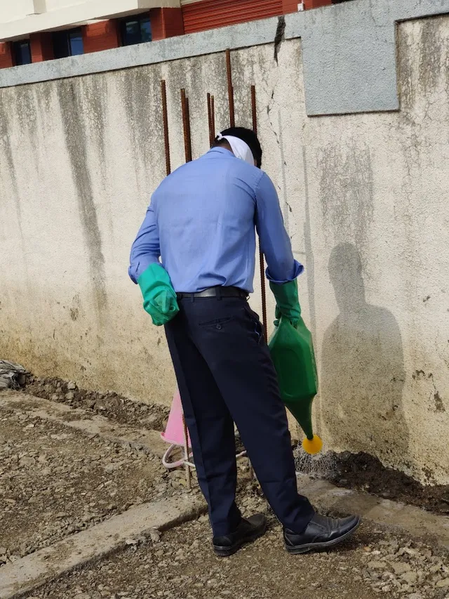 Master Pest Control Services - 2