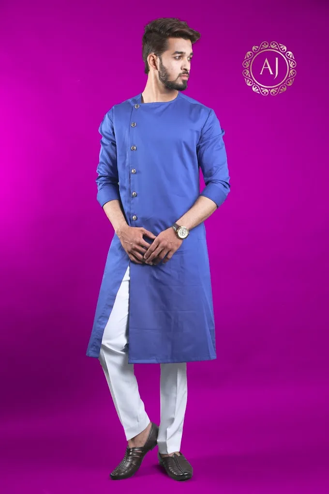 Intouch Suit Specialist