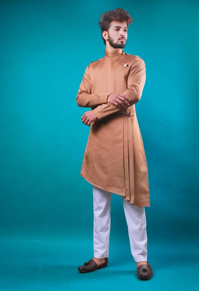 Intouch Suit Specialist - 2