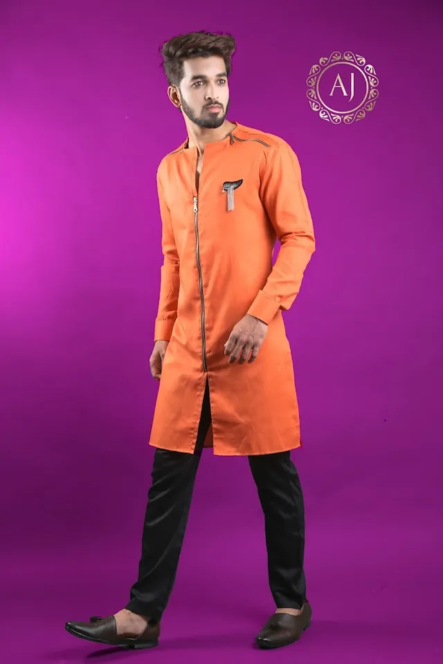 Intouch Suit Specialist - 3