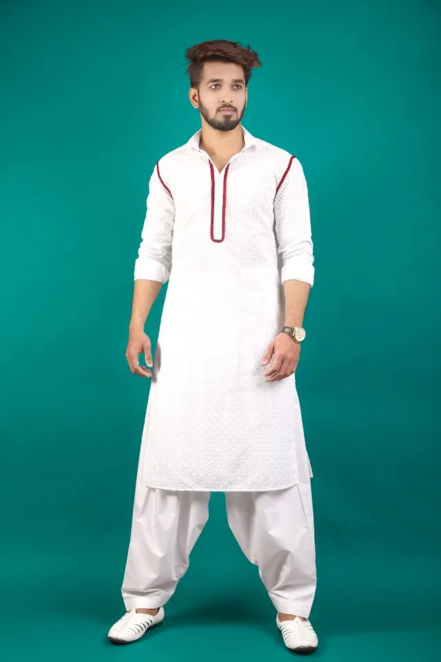 Intouch Suit Specialist - 4