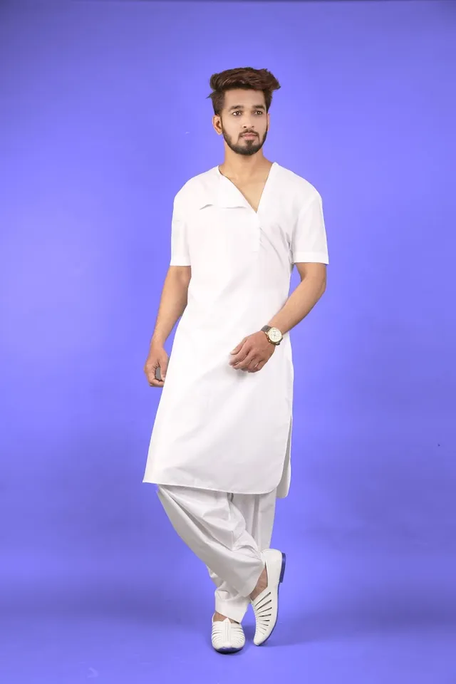 Intouch Suit Specialist - 5