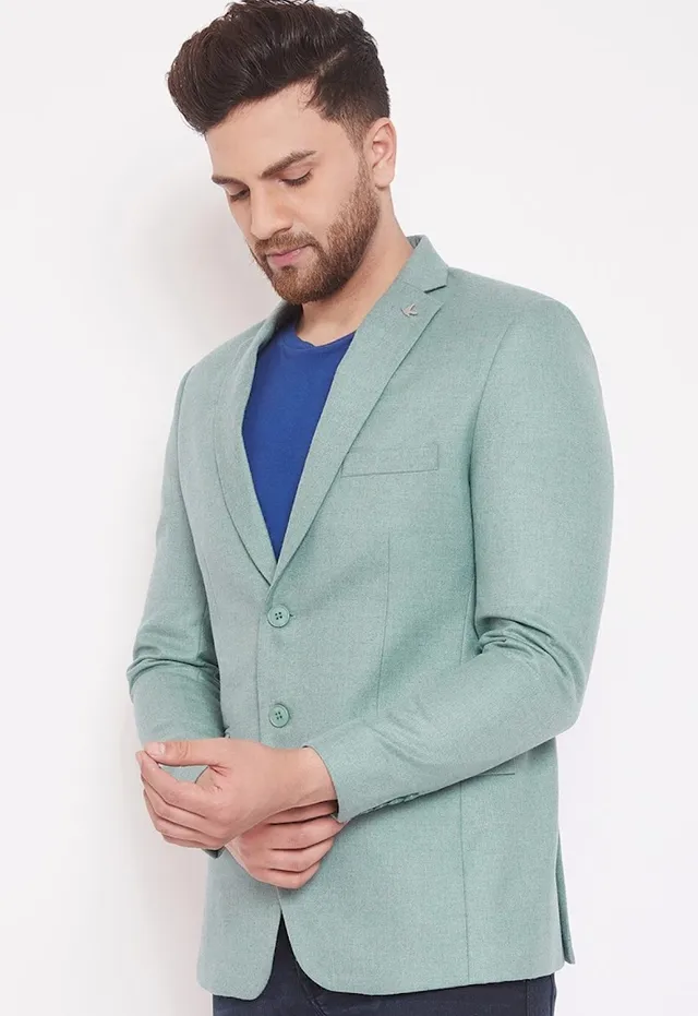 Wear It Once Store: Rent Pre-wedding Gowns, Maternity Shoot Gowns, Bridal Lehenga, Blazers and Suits - 4