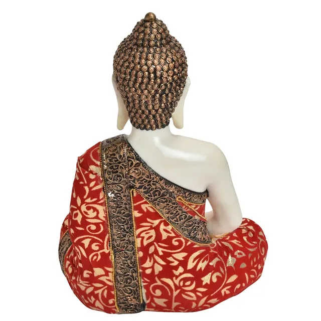 Gifts N Greetings - 2