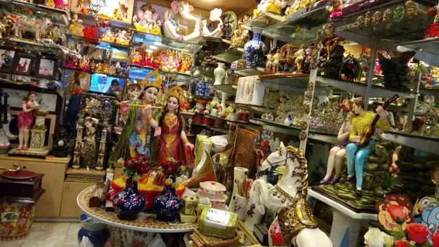 Gifts N Greetings - 3