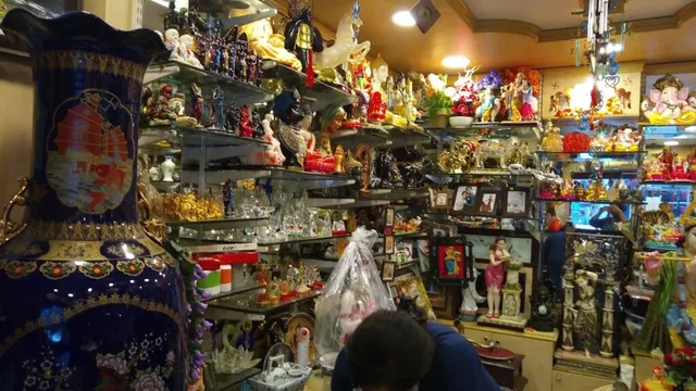 Gifts N Greetings - 5