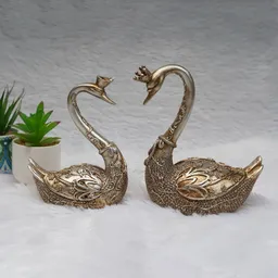 Nuviqe by Gift Garden - 2