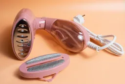 Nuviqe by Gift Garden - 3