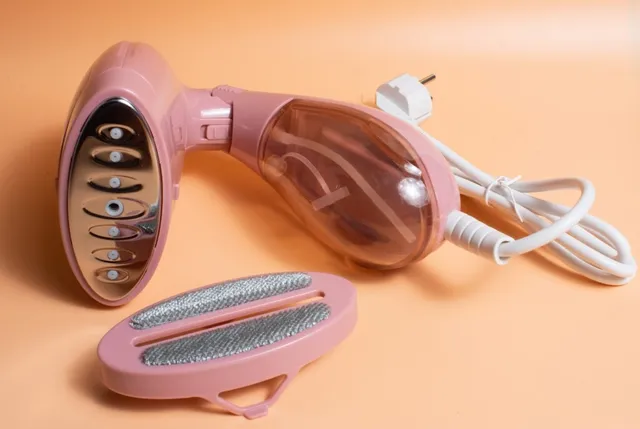 Nuviqe by Gift Garden - 3