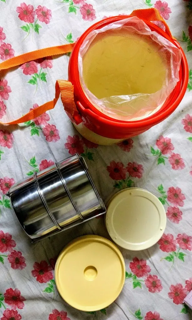 Calcutta Gift House - 3